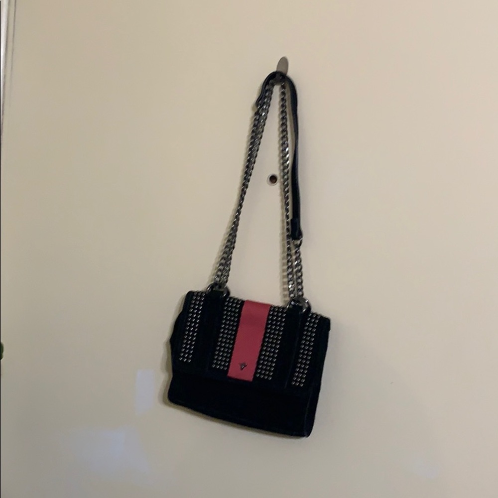 Zara small bag - Picture 3 of 3